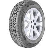 Шины Bfgoodrich G-Force Winter 205/60 R15 95H