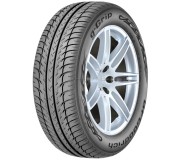 Шины Bfgoodrich G-Grip 195/60 R15 88H