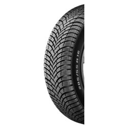 Шины Bfgoodrich G-Grip All Season2 185/65 R15 88T Thumb