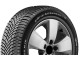 Шины Bfgoodrich G-Grip All Season2 185/65 R15 88T