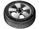 Шины Bfgoodrich G-Grip All Season2 185/65 R15 88T