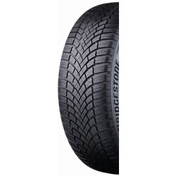 Шины Bridgestone Blizzak LM005 215/65 R17 103H Thumb