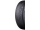 Шины Bridgestone Blizzak LM005 215/65 R17 103H