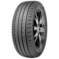 Шины Cachland CH-861 225/40 R18 92W XL