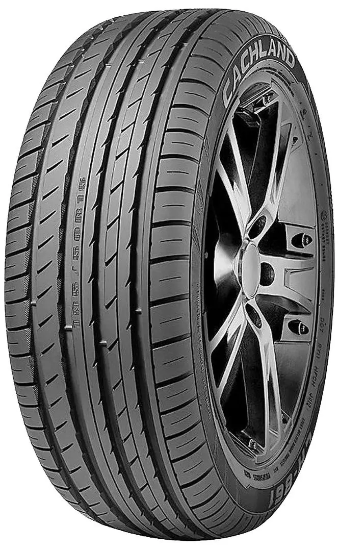Шины Cachland CH-861 225/40 R18 92W XL