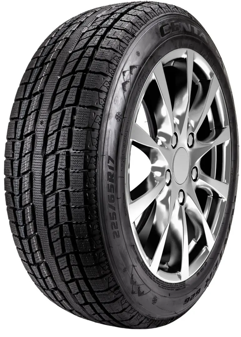 Anvelope Centara Winter 626 235/70 R16