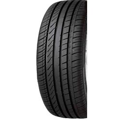 Anvelope Charmhoo Ecoplus Suv 215/55 R18 99V Thumb