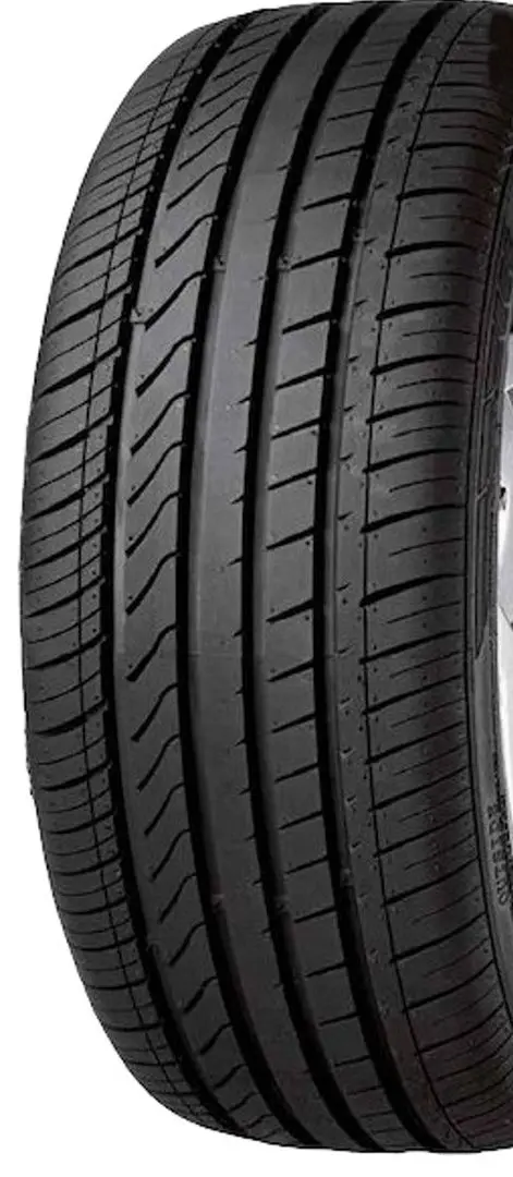 Anvelope Charmhoo Ecoplus Suv 215/55 R18 99V