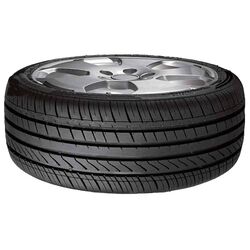 Anvelope Charmhoo Ecoplus Suv 215/55 R18 99V Thumb