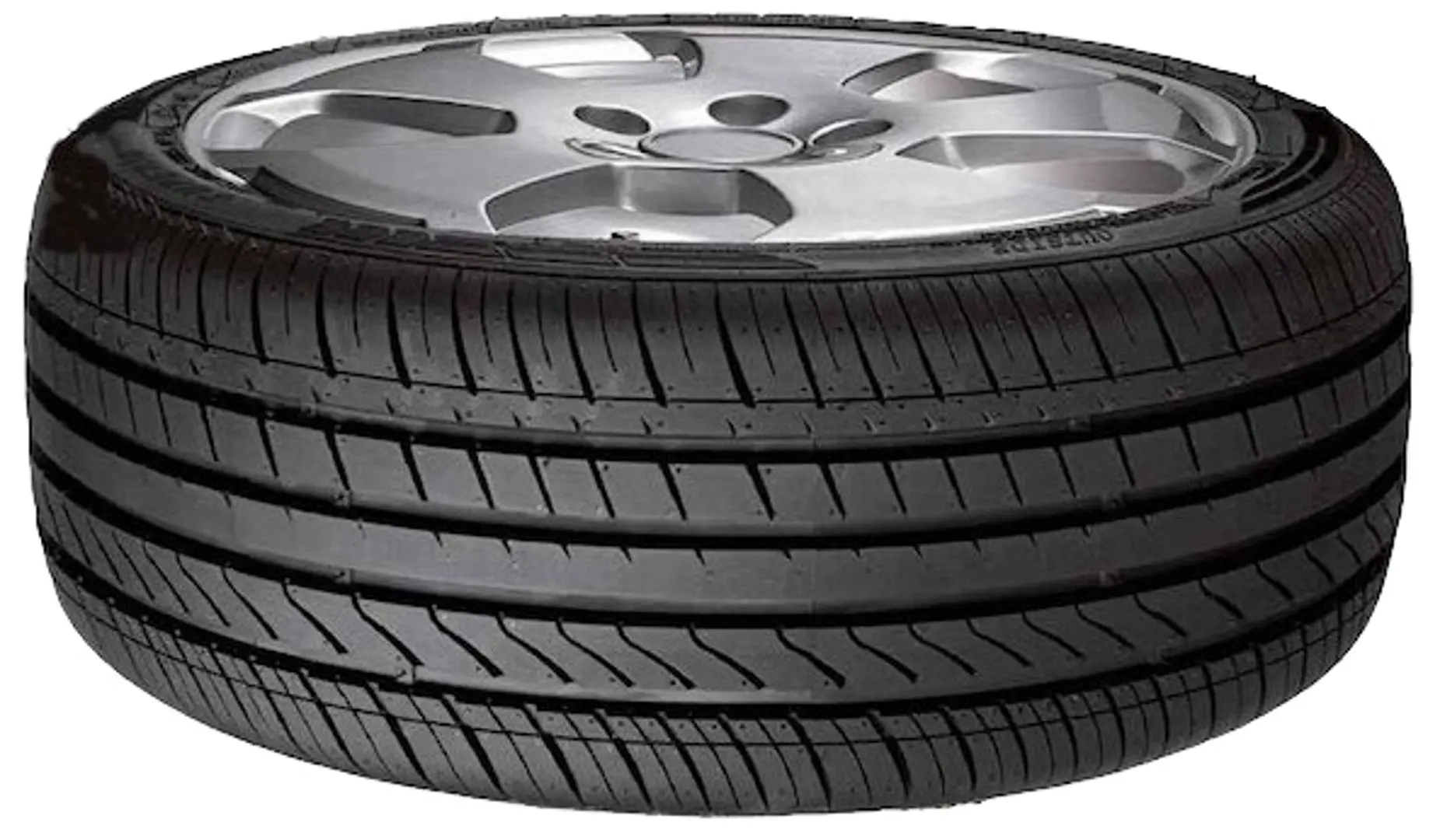 Anvelope Charmhoo Ecoplus Suv 215/55 R18 99V