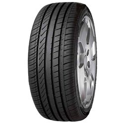 Anvelope Charmhoo Ecoplus Suv 235/45 R18 98W