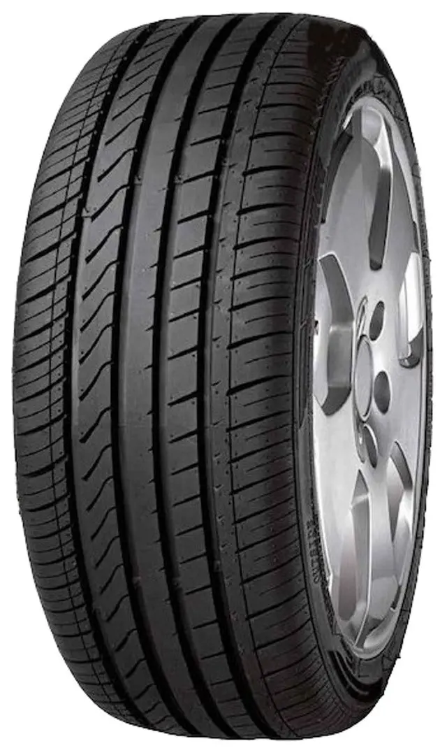Anvelope Charmhoo Ecoplus Suv 235/55 R18 104V