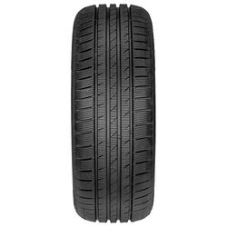 Anvelope Charmhoo Gowin UHP 205/55 R16 91H