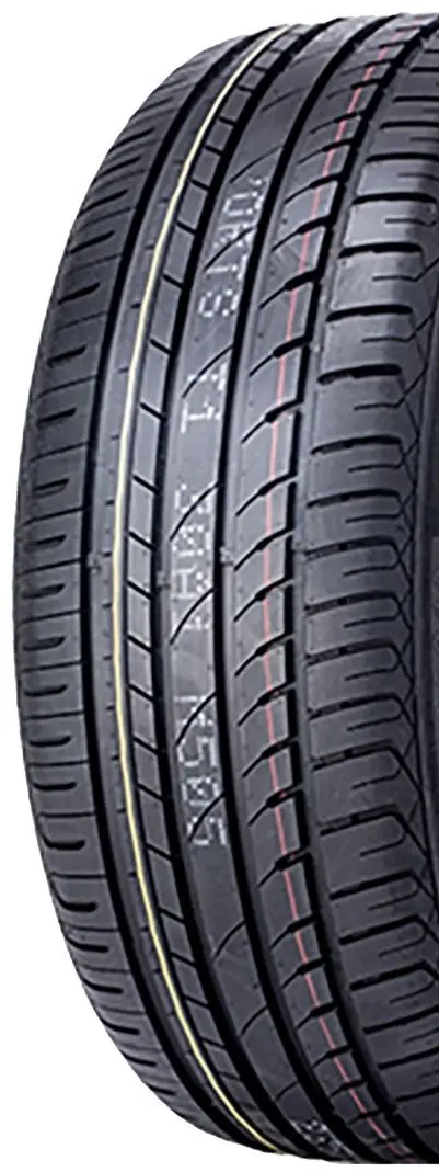 Anvelope Charmhoo Sports T1 225/50 ZR17 98W