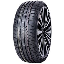 Anvelope Charmhoo Sports T1 225/50 ZR17 98W