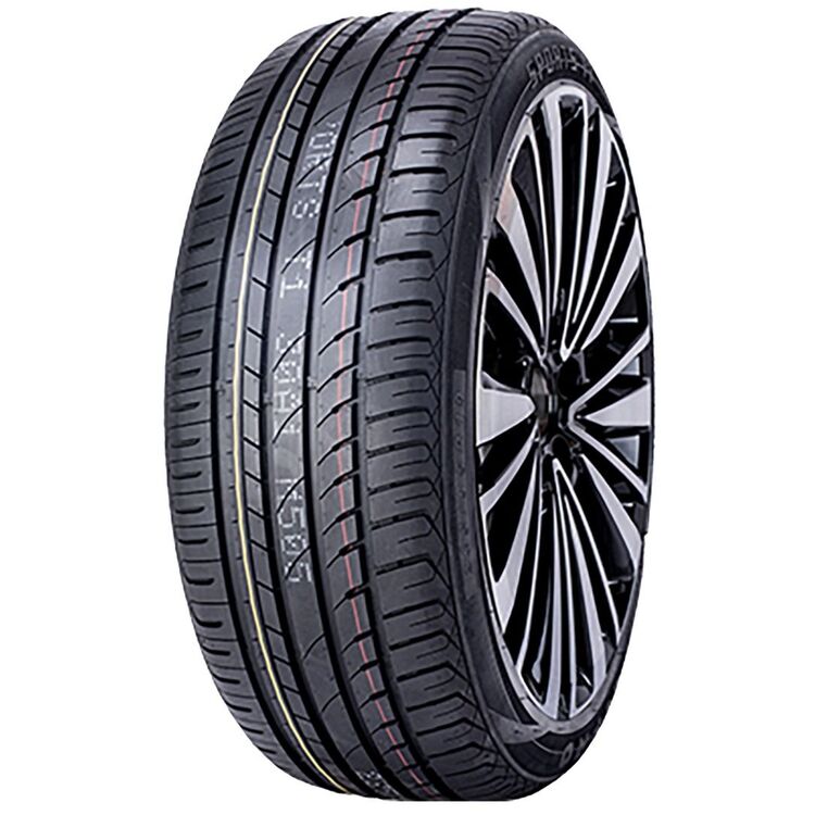 Charmhoo Sports T1