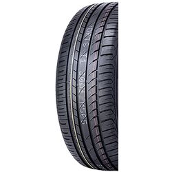 Шины Charmhoo Sports T1 235/45 ZR17 97W Thumb