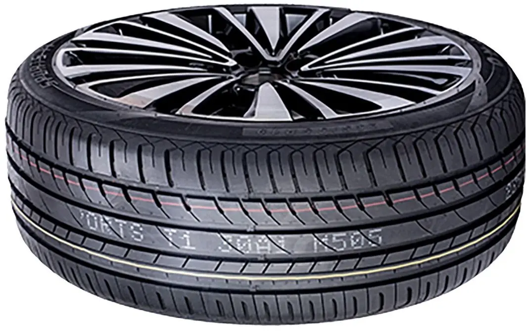 Шины Charmhoo Sports T1 245/40 ZR18 97W