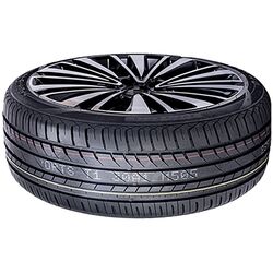 Anvelope Charmhoo Sports T1 245/45 ZR18 96W Thumb