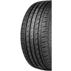 Шины Charmhoo Sports T3 205/55 R16 91V Thumb