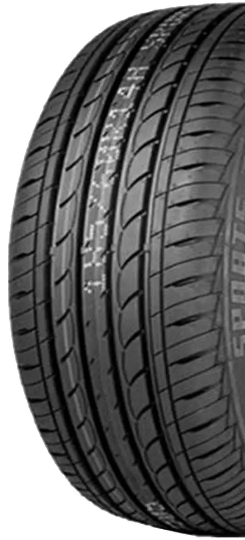 Шины Charmhoo Sports T3 205/55 R16 91V