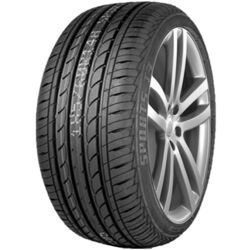 Anvelope Charmhoo Sports T3 205/55 R16 91V