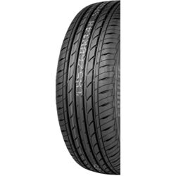 Шины Charmhoo Sports T3 205/65 R16 95H Thumb