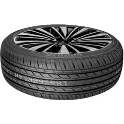 Шины Charmhoo Sports T3 205/65 R16 95H Thumb