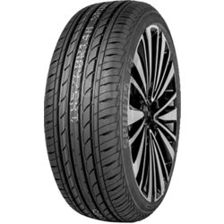 Anvelope Charmhoo Sports T3 205/65 R16 95H