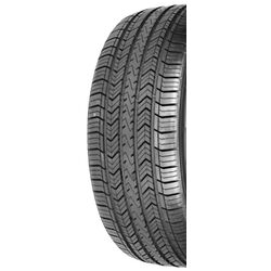 Anvelope Charmhoo Touring CH01 185/65 R14 86Т Thumb