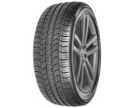 Anvelope Charmhoo Touring CH01 205/60 R15 91H