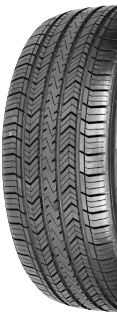 Anvelope Charmhoo Touring CH01 215/55 ZR16 97V