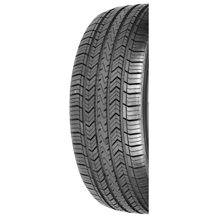 Шины Charmhoo Touring CH01 215/65 R16 98V купить в Кишиневе, Молдове ...
