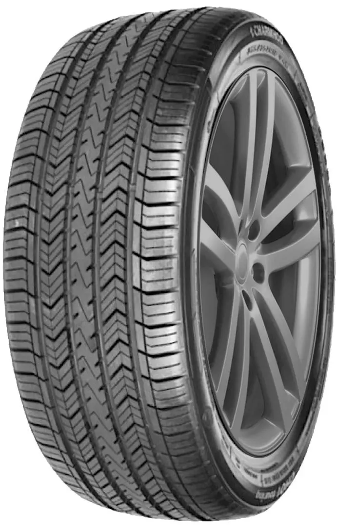 Шины Charmhoo Touring CH01 215/65 R17 99V