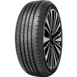 Anvelope Charmhoo Touring CH03 195/70 R15C 104S