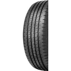 Anvelope Charmhoo Touring CH03 205/70 R15C 106S Thumb