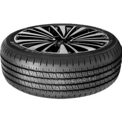 Anvelope Charmhoo Touring CH03 205/70 R15C 106S Thumb