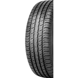 Anvelope Charmhoo Wildtrac H/T 265/65 R17 110H Thumb