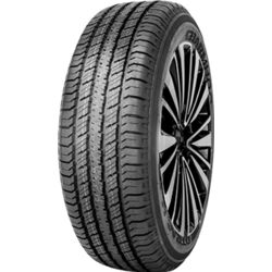 Anvelope Charmhoo Wildtrac H/T 265/65 R17 110H