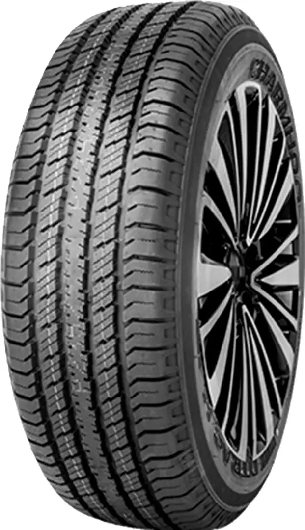 Anvelope Charmhoo Wildtrac H/T 265/65 R17 110H