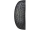 Шина Comforser CF950 225/40 R18 92V