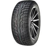 Шина Comforser CF950 225/40 R18 92V