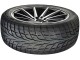 Шина Comforser CF950 225/40 R18 92V