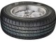 Шины Comforser CF360 205/65 R16C 107/105R