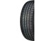 Шины Comforser CF360 205/65 R16C 107/105R