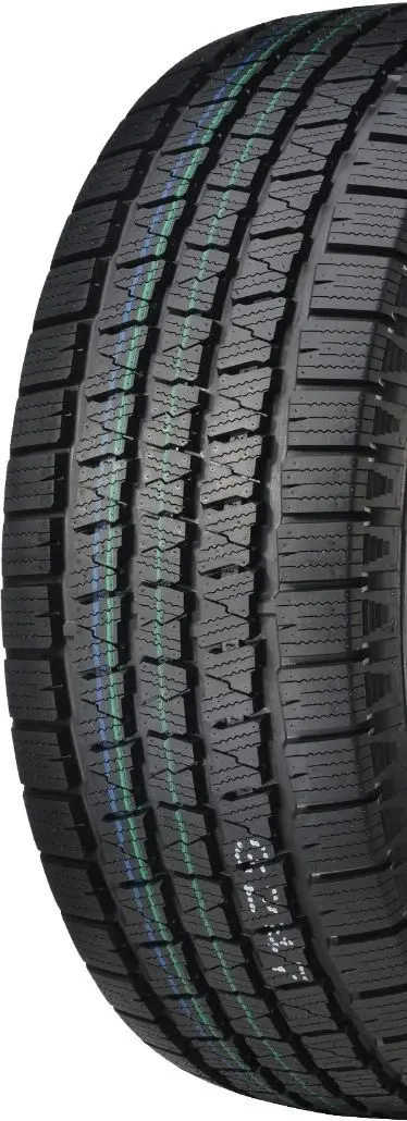 Шины Comforser CF360 215/65 R16C 109/107R