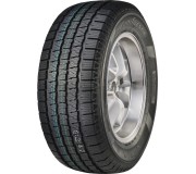 Шины Comforser CF360 215/65 R16C 109/107R