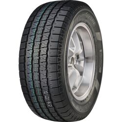 Шины Comforser CF360 215/65 R16C 109/107R