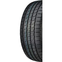 Шины Comforser CF360 215/70 R15C 109/107R Thumb