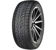 Шины Comforser CF930 195/60 R15 88H